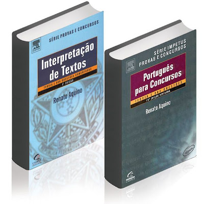 Portugues Para Concursos Renato Aquino Pdf